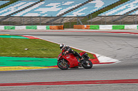 motorbikes;no-limits;peter-wileman-photography;portimao;portugal;trackday-digital-images